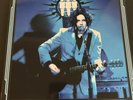 JACK WHITE LIVE AT THIRD MAN RECORDS, 3/8/12, BLACK VINYL 2LP SET + 7