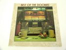 New Sealed Doobie Brothers - Best Of The Doobies 12
