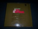 ERIC BURDON - 2LP-Box: Starportrait (60er/70er) ---  near Mint