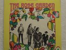 * * The Rose Garden - Self Titled , 1968 still sealed N.O.S. pop psych Lp.