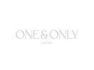 ASTRO - Special Single Album [ONE&ONLY] (Limited Edition) + poster