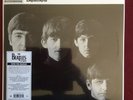 The Beatles - 