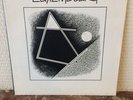 MINIMAL SYNTH COLD WAVE    LUXEMBOURG rare French 7