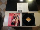ABBA: All About Abba/ Mamma Mia, DSP-4002, JAPAN + OBI.., 12