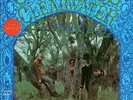 Creedence Clearwater Revival - Self Titled S/T vinyl LP NEW/SEALED IN STOCK