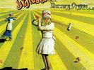 Genesis - Nursery Cryme vinyl LP NEW/SEALED IN STOCK