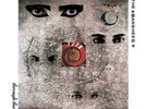 Siouxsie And The Banshees - Through The Looking Glass vinyl LP NEW/SEALED