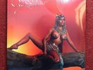 Nicki Minaj Queen VINYL 12