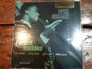 Classic Records Reissue 180 GM Freddie Hubbard Open Sesame ST-84040 RARE