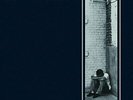 Face To Face - Don't Turn Away (2016 Reissue) - LP Vinyl - New