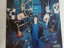 Oasis - Supersonic , 12inch Vinyl Maxissingle