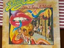 STEELY DAN 
