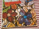 THE BEACH BOYS -WILD HONEY- 33 LP 1967 CAPITAL STEREO ST 2859