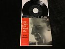 ELVIS PRESLEY 45 EP EPA-965 ANYWAY YOU WANT ME RARE NO DOG LABEL NM COV NM REC