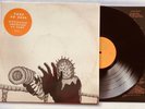 THEE OH SEES , MUTILATOR DEFEATED AT LAST LP  , MINT