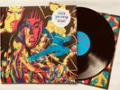 THEE OH SEES / DROP  LP  , MINT