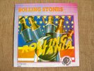 Rolling Stones - Rollingmania Live in New York Electrecord Romania NM LP rare