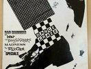 Various - Dance Craze Vinyl LP Original CHRTT 5004 A // 5 ? E TO *NM*