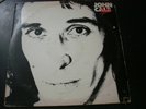 JOHN CALE FEAR LP RECORD