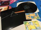 Pink Floyd 