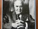 BRUNO WALTER Ochestral Music Of Brahms Columbia M4S 615 STEREO 6-Eye 4 LP BOX