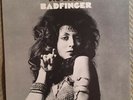Badfinger, No Dice SKAO-3367 12