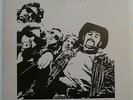 FRACTION Moon Blood (MONSTER Heavy Psych LP like The Doors/Jim Morrison)