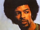 Gil Scott heron  -  Pieces Of A Man   -  New Vinyl Record LP