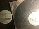 RADIO SHOW:KING BISCUIT 7/14/85 IN CONCERT JUDAS PRIEST,MEN AT WORK,PHIL COLLINS