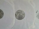 THE AMERICAN EAGLE CROSS COUNTRY MUSIC #53 1/3/87 George Jones, Tammy Wynette