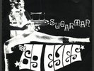 The 69 Eyes - Sugarman - 7