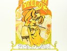 DONOVAN-Mellow Yellow VINYL LP NEW