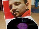 JACK WILSON QUARTET with ROY AYERS 1964 12