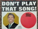 BEN E.KING 