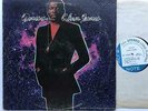 Elvin Jones Genesis LP VG+/VG++ Blue Note Jazz