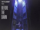 Kate Bush 'Before The Dawn' Deluxe 4 x 12