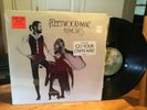 FLEETWOOD MAC: Rumours, Warner Brothers Records, Shrink, Hype Stickers, OOP LP
