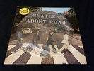 The Beatles -Abbey Road’-Picture Disc-Limited Edition Dutch 1979 5C P062-NR-MINT