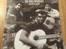 The Isley Brothers Givin It Back LP Vinyl Record New And Sealed TNS 3008 T Neck