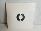 ( ) - Sigur Ros  2-LP vinyl record (Double Album) krunk10blp