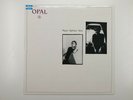 OPAL - Happy Nightmare Baby (RARE 1987 UK Vinyl LP Rough Trade 116) EX+