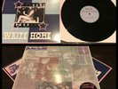 THE SODA POP KIDS Write Home LP Vinyl insert-punk power pop exploding hearts
