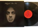Billy Joel - Piano Man - 1973 US Album (NM) Ultrasonic Clean