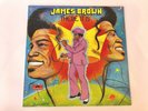 James Brown ?- There It Is - Original US Promo LP - 1972