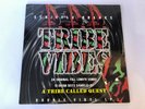 Strictly Breaks ?- Tribe Vibes Vol. 1 - US Compilation LP - 1997