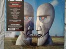 Pink Floyd ?– The Division Bell - 2LP - NEW/SEALED