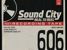 Sound City-Real To Reel - VArious Artists   (Double LP Vinyl) sealed