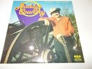 BUDDY WILLIAMS - BUDDY'S COUNTRY - OZ 4 TRK  12