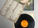 DAVID BOWIE HUNKY DORY RCA APRS 5948 ORIGINAL BOBIL/ RASPUTIN 3T/3T