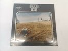 Pulp Different Class ILPS 8041 Vinyl Mint Sealed With 12 Different Sleeves (G1)